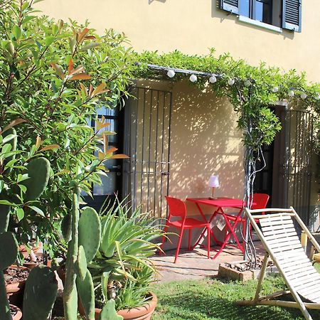 Amazing Langhe And Monferrato | House With Garden Villa Calamandrana Ngoại thất bức ảnh