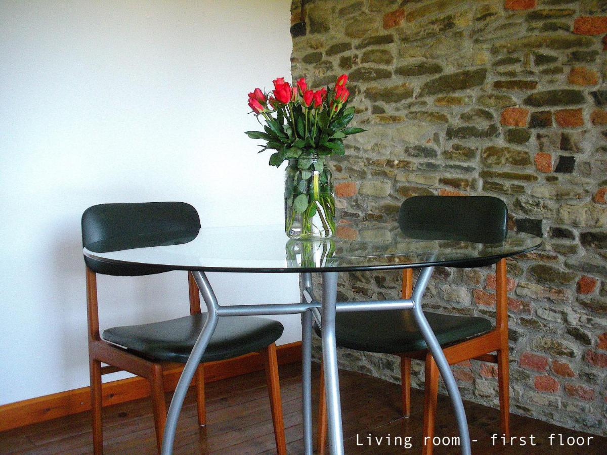 Amazing Langhe And Monferrato | House With Garden Villa Calamandrana Ngoại thất bức ảnh
