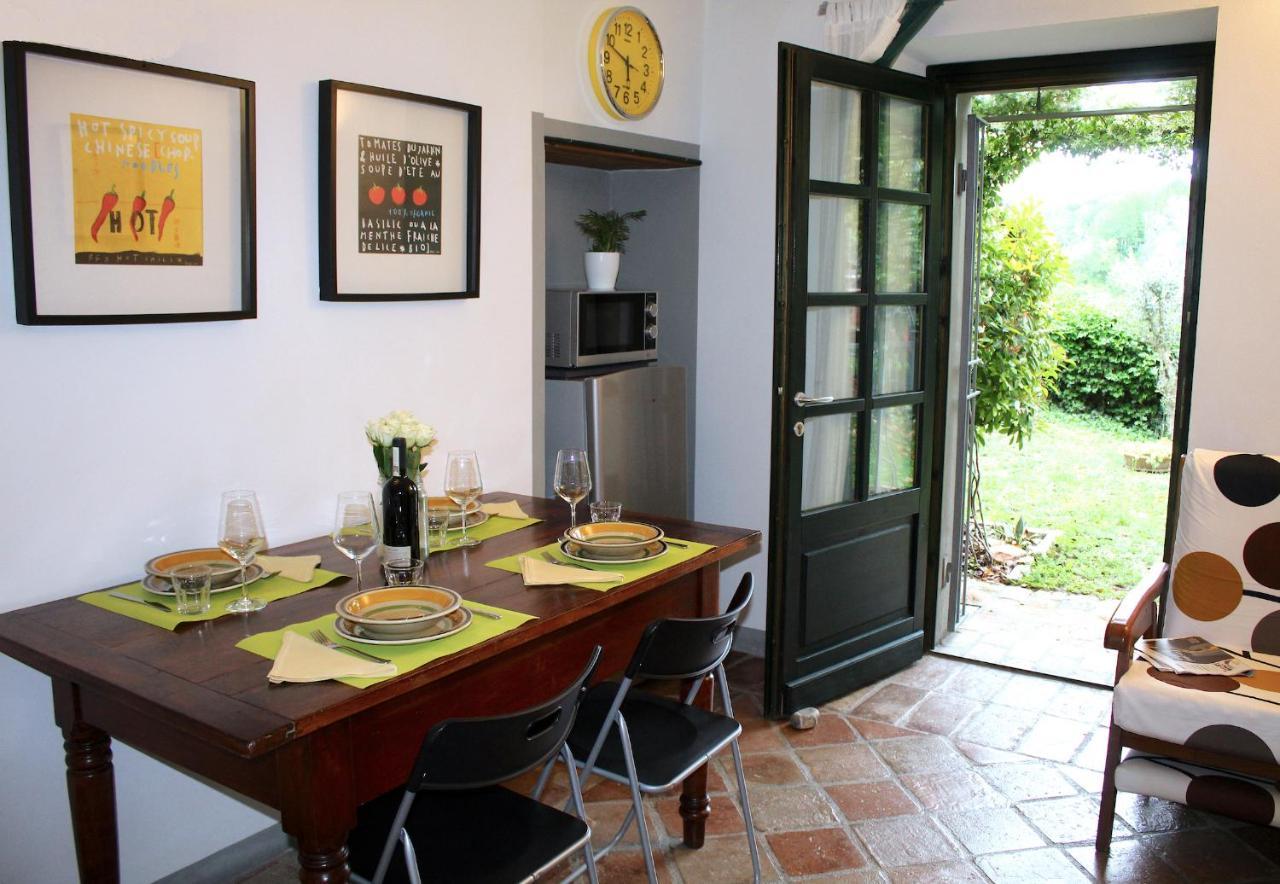 Amazing Langhe And Monferrato | House With Garden Villa Calamandrana Ngoại thất bức ảnh