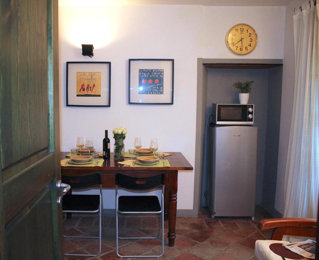 Amazing Langhe And Monferrato | House With Garden Villa Calamandrana Ngoại thất bức ảnh