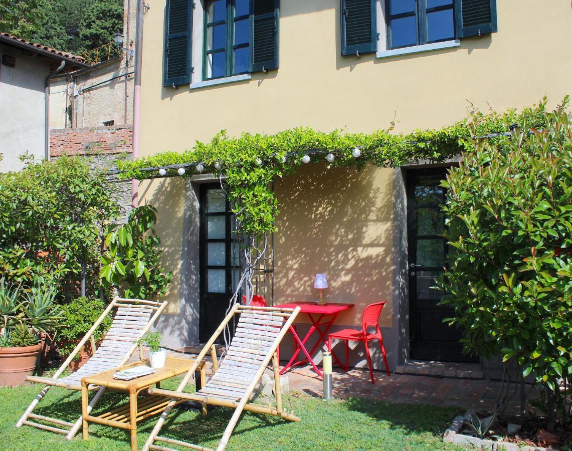 Amazing Langhe And Monferrato | House With Garden Villa Calamandrana Ngoại thất bức ảnh