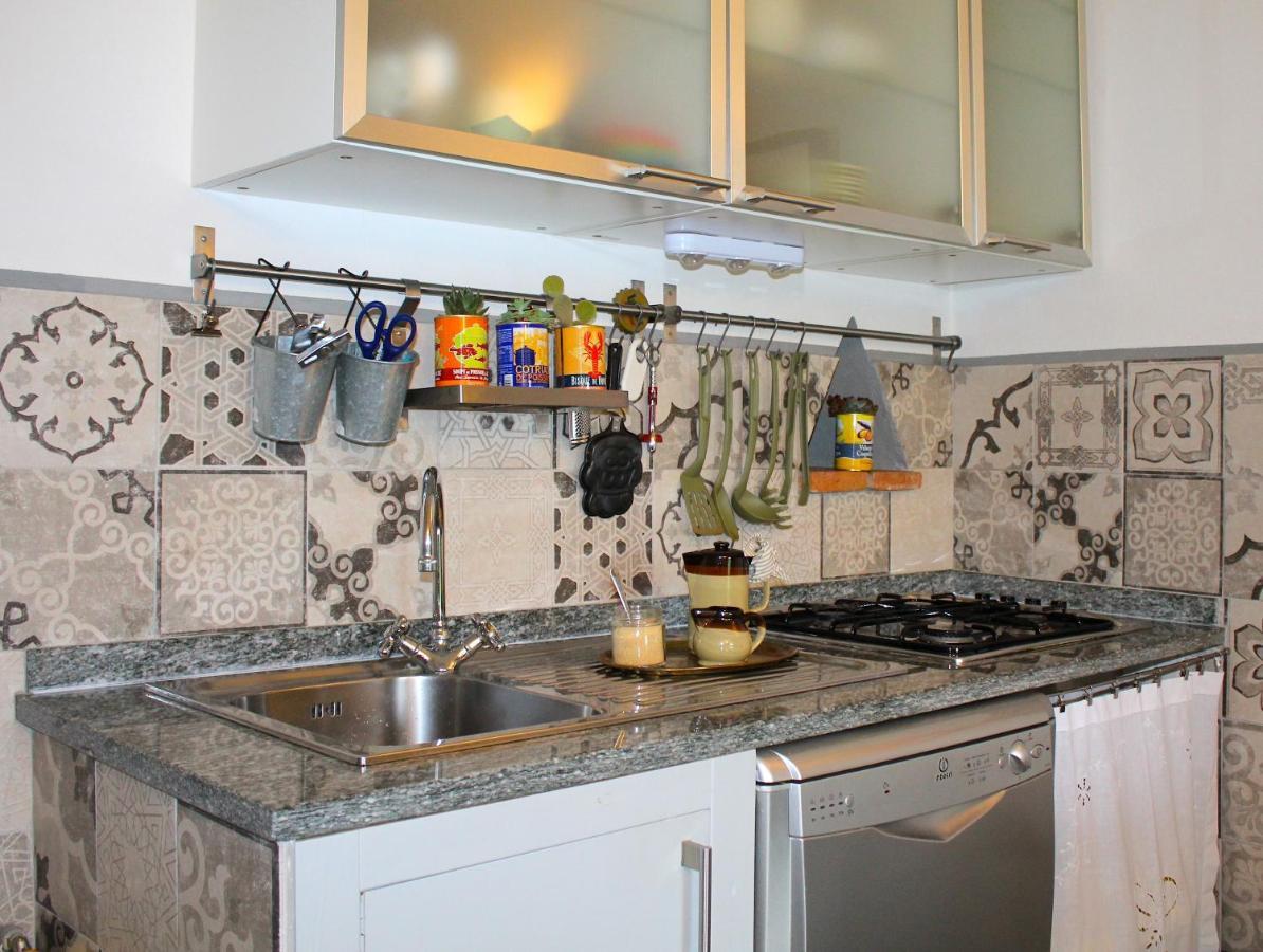 Amazing Langhe And Monferrato | House With Garden Villa Calamandrana Ngoại thất bức ảnh