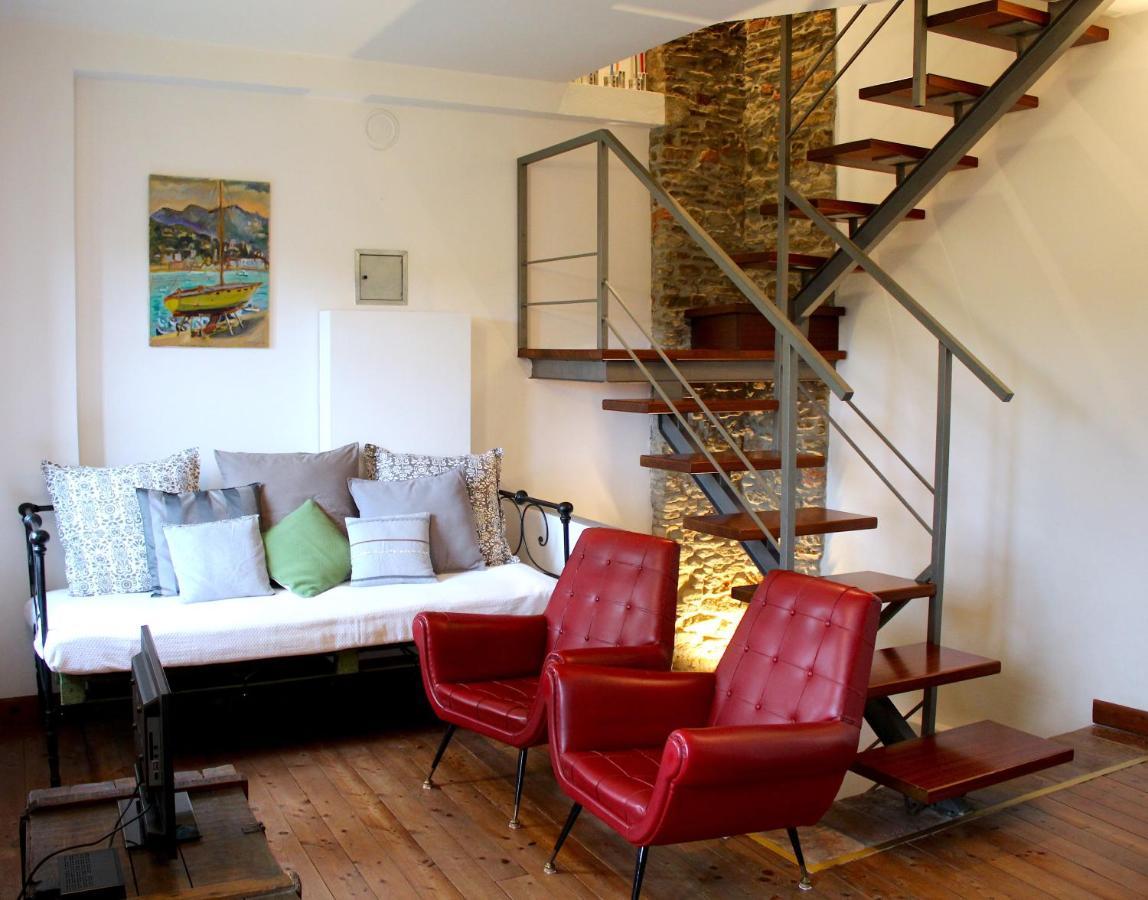 Amazing Langhe And Monferrato | House With Garden Villa Calamandrana Ngoại thất bức ảnh