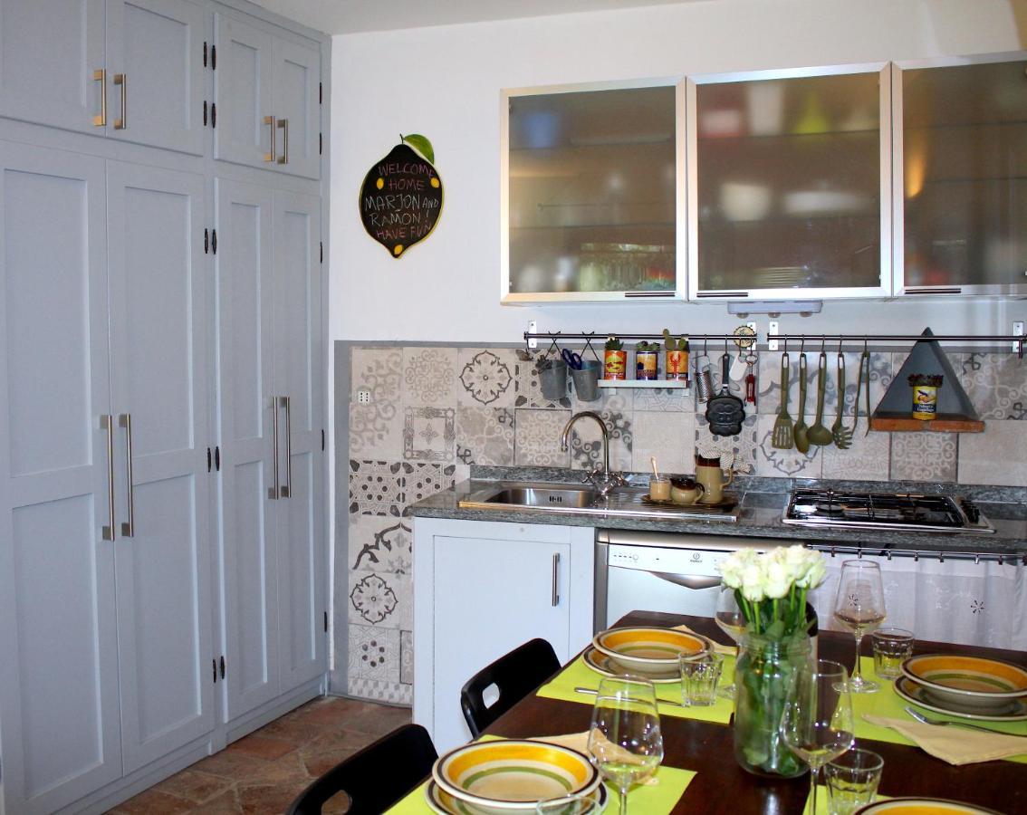 Amazing Langhe And Monferrato | House With Garden Villa Calamandrana Ngoại thất bức ảnh