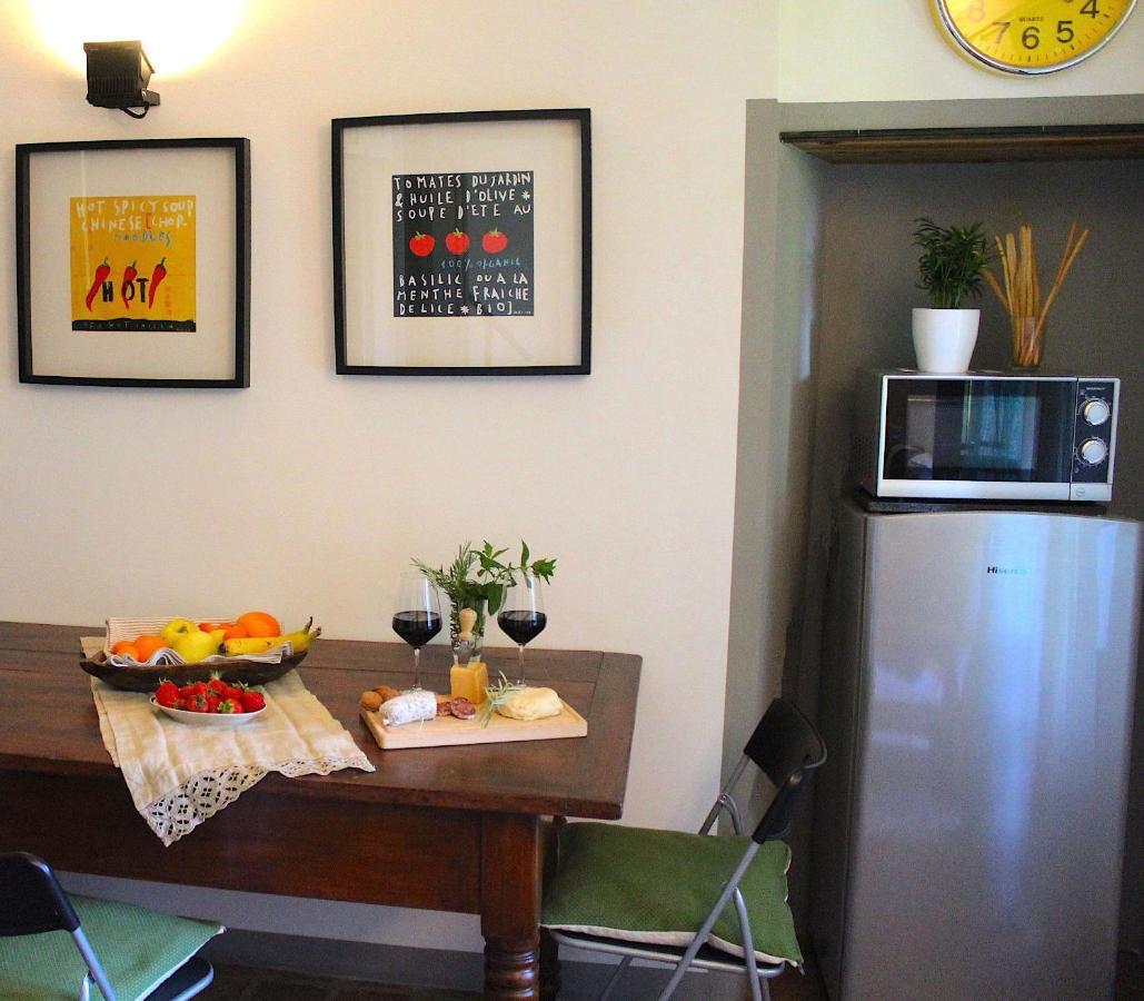 Amazing Langhe And Monferrato | House With Garden Villa Calamandrana Ngoại thất bức ảnh