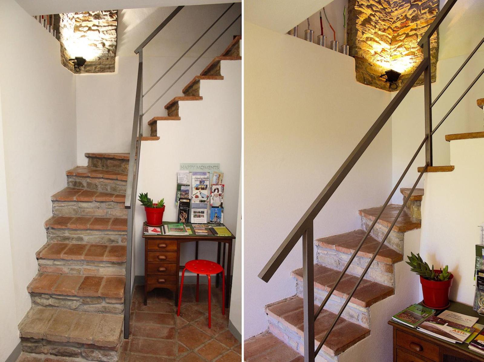 Amazing Langhe And Monferrato | House With Garden Villa Calamandrana Ngoại thất bức ảnh