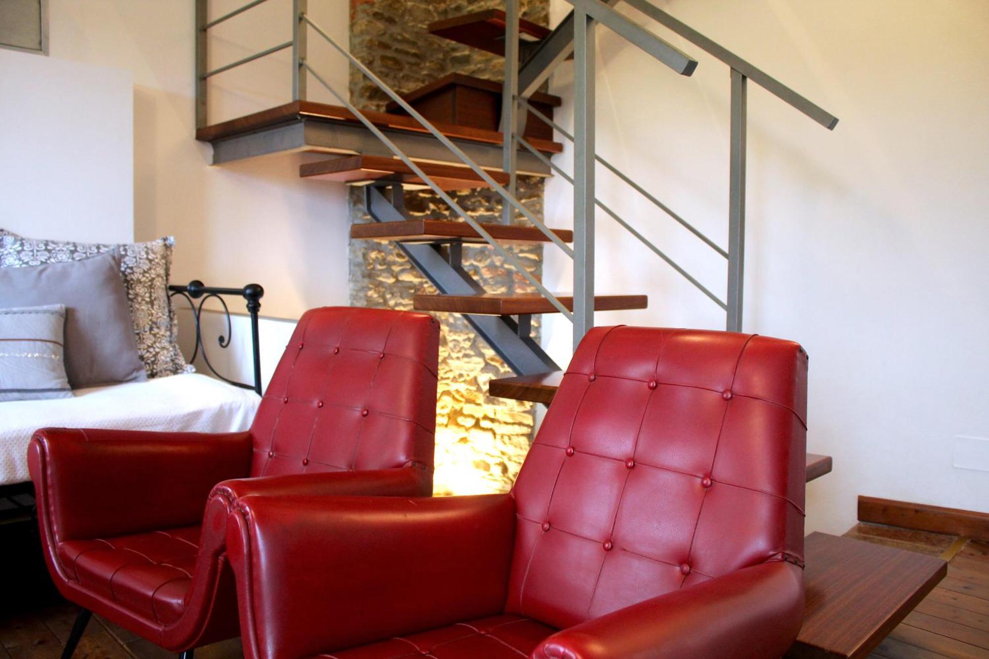 Amazing Langhe And Monferrato | House With Garden Villa Calamandrana Ngoại thất bức ảnh