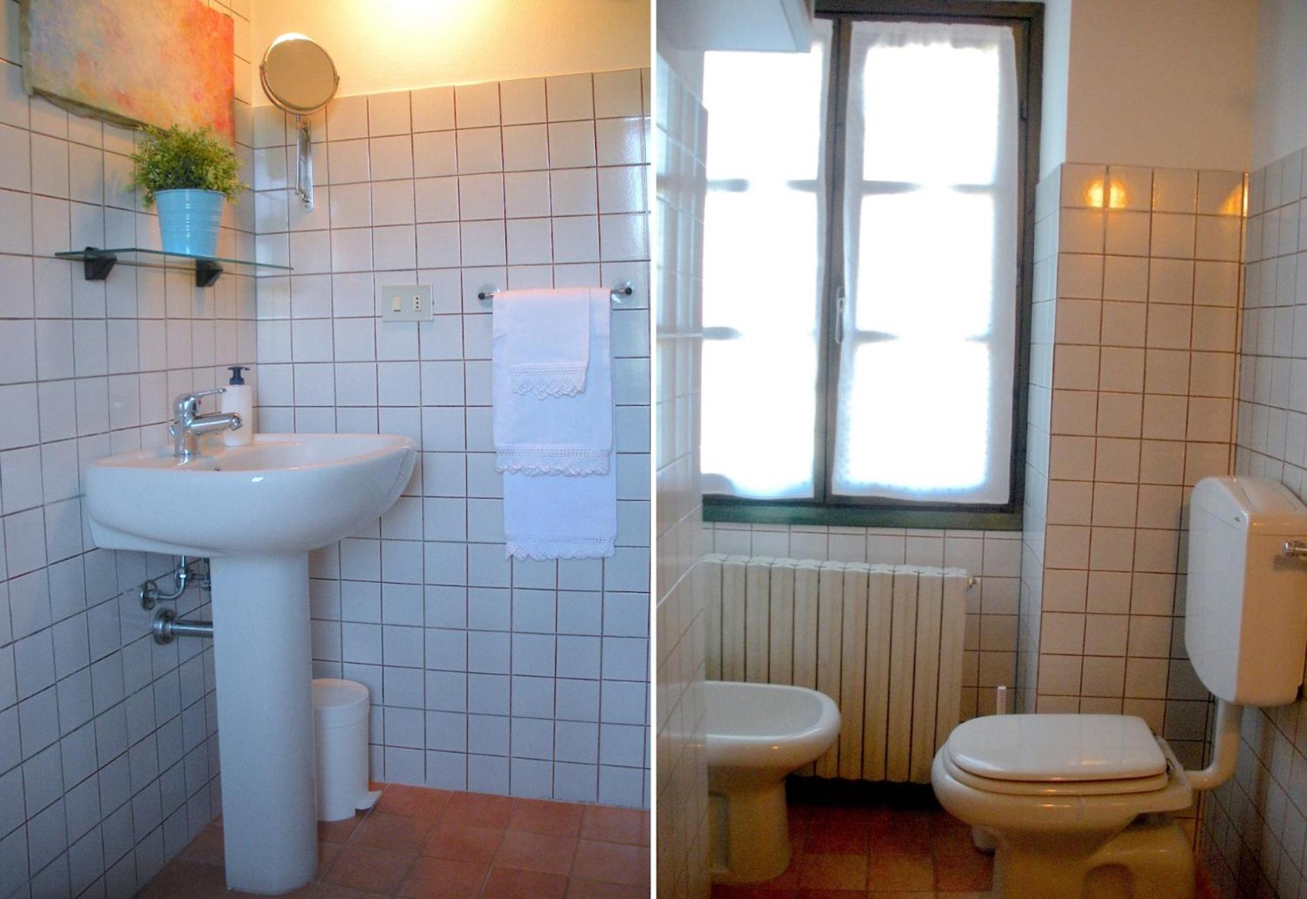 Amazing Langhe And Monferrato | House With Garden Villa Calamandrana Ngoại thất bức ảnh