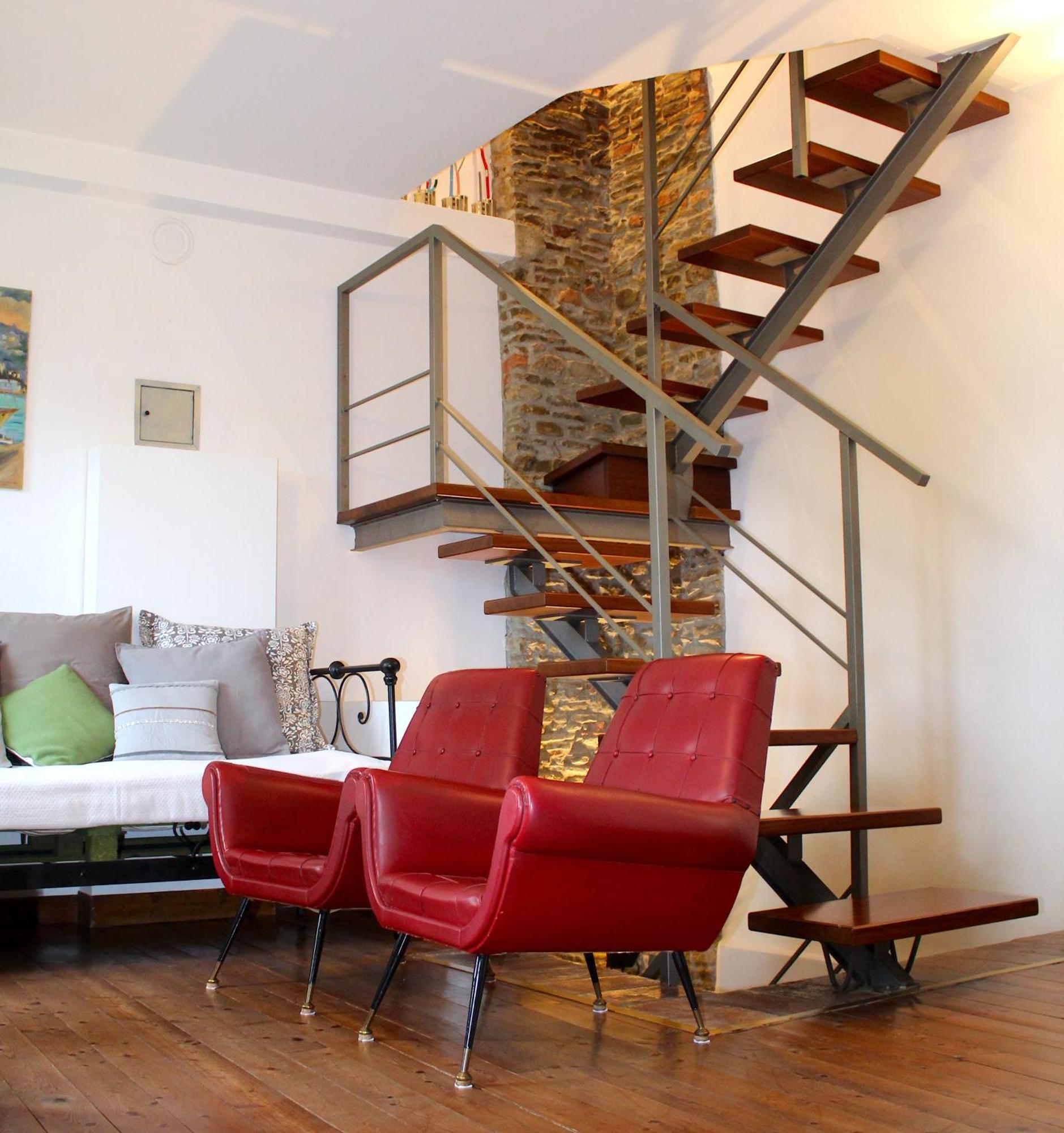 Amazing Langhe And Monferrato | House With Garden Villa Calamandrana Ngoại thất bức ảnh