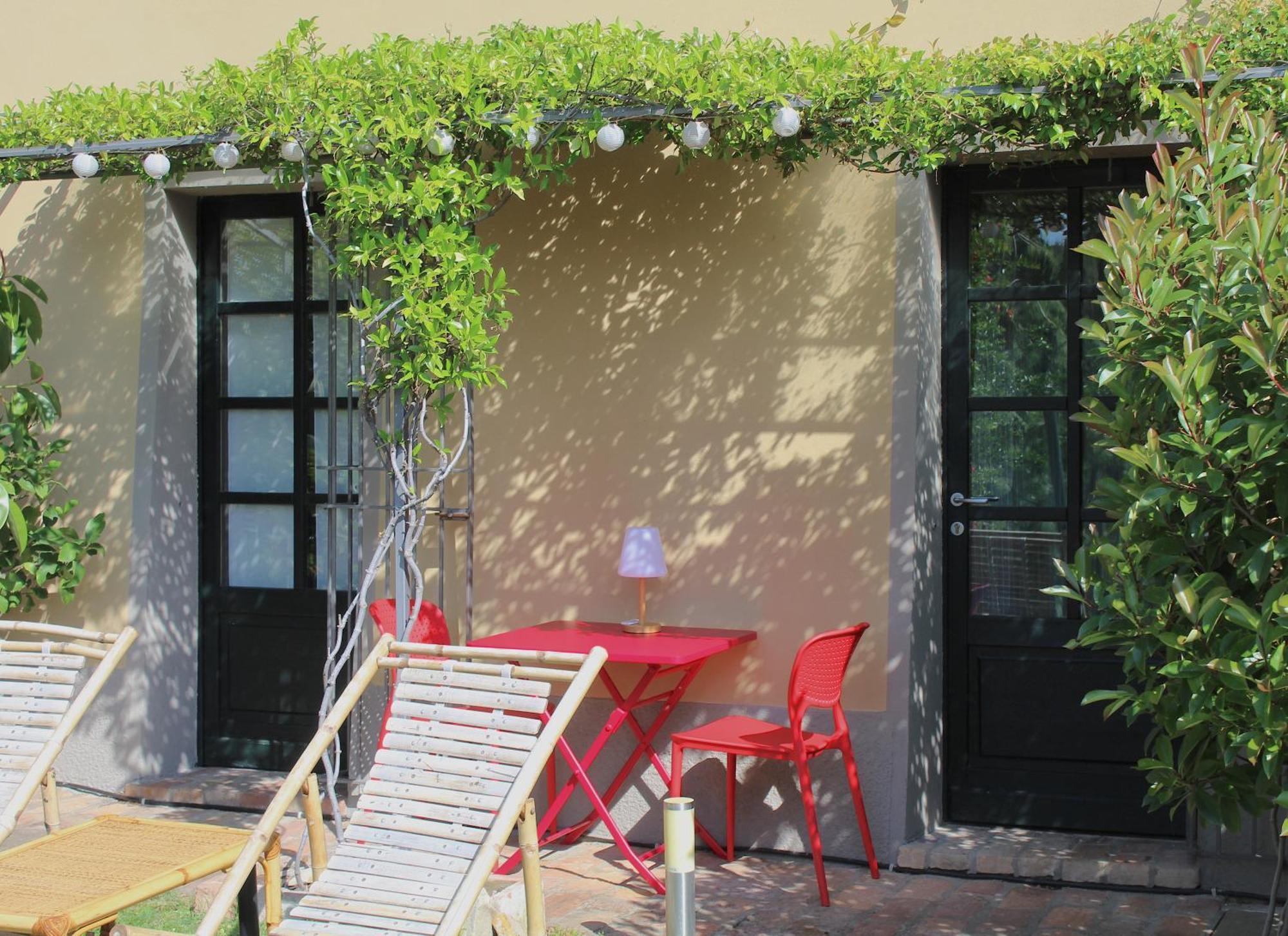 Amazing Langhe And Monferrato | House With Garden Villa Calamandrana Ngoại thất bức ảnh