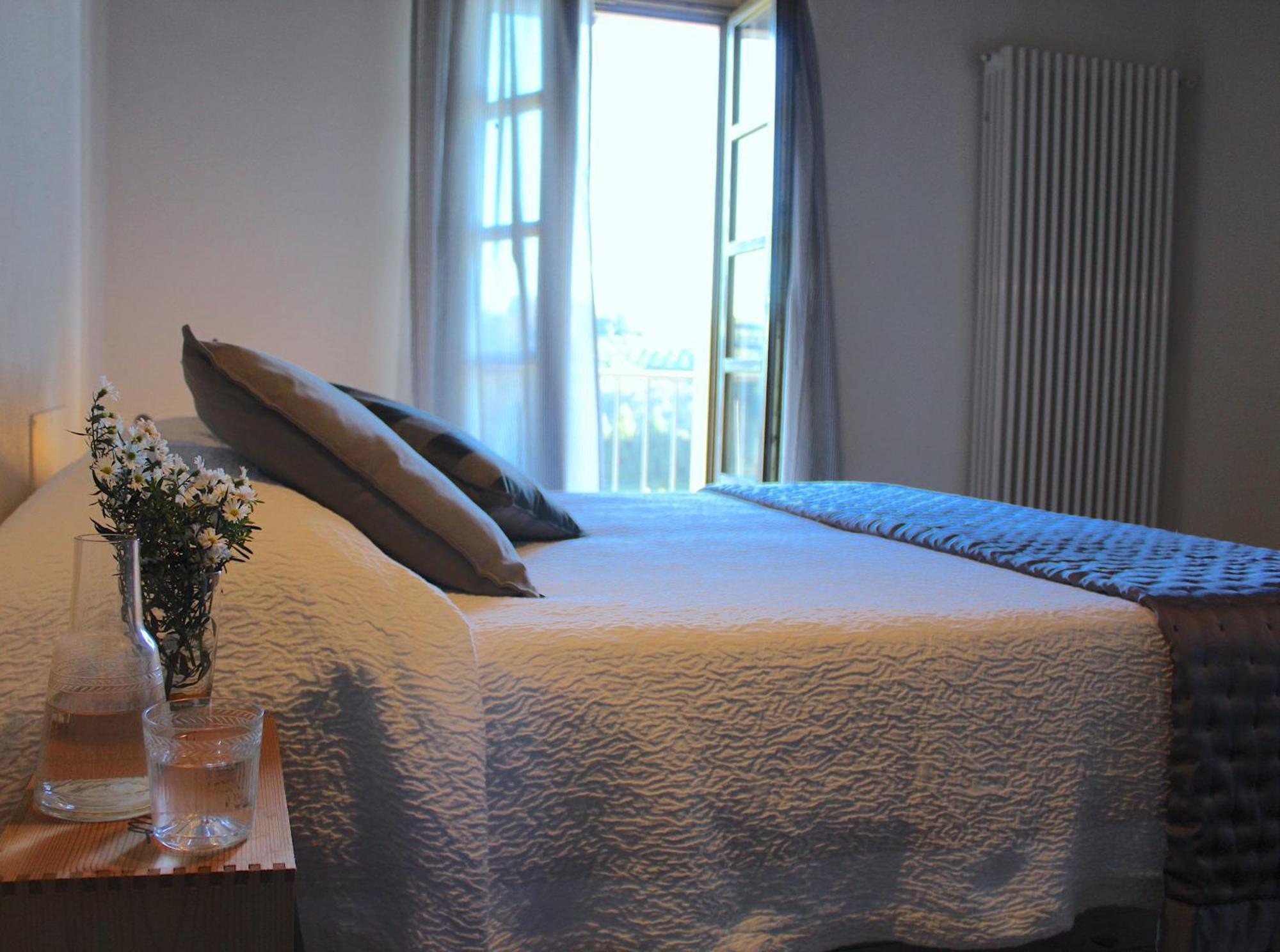 Amazing Langhe And Monferrato | House With Garden Villa Calamandrana Ngoại thất bức ảnh