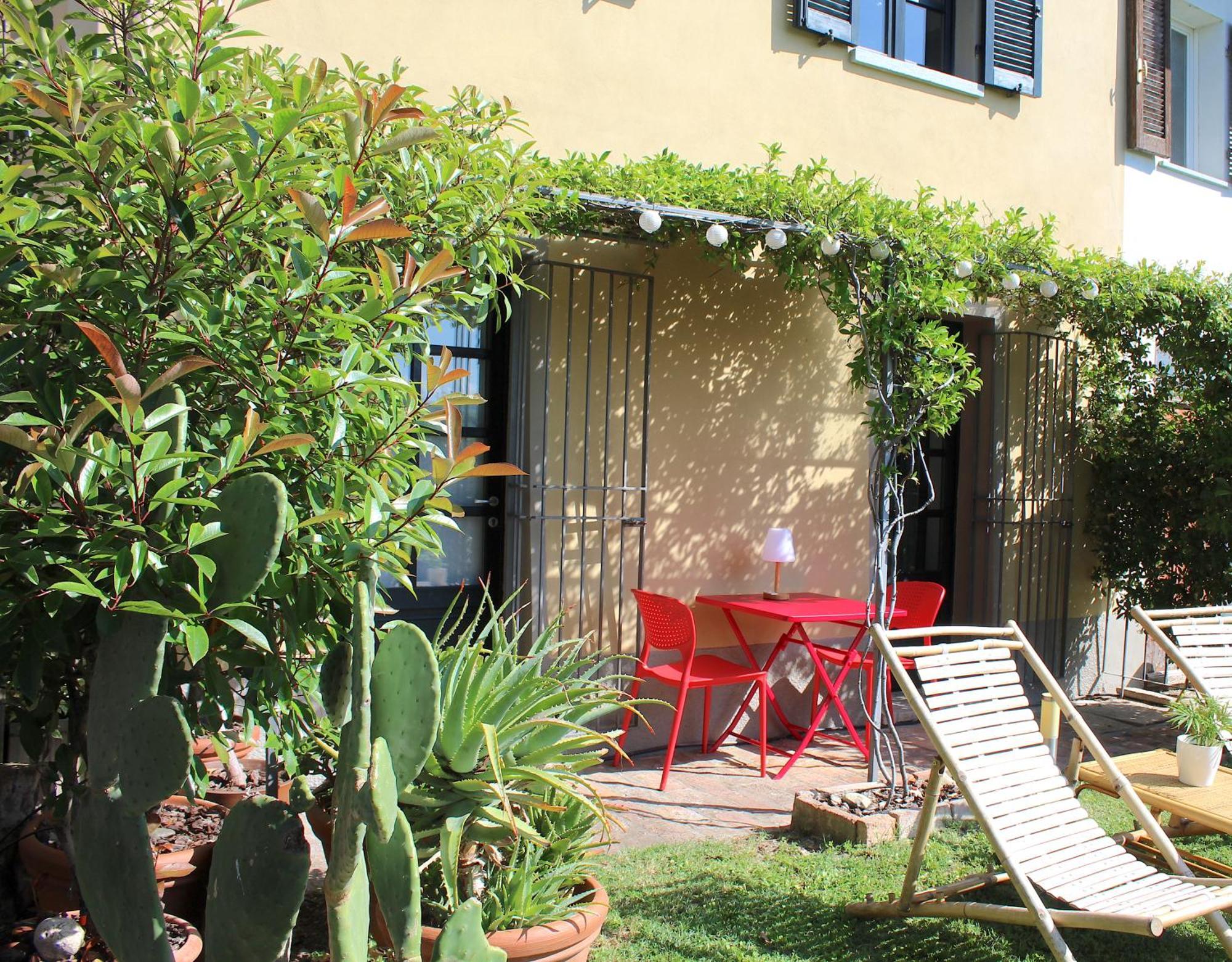 Amazing Langhe And Monferrato | House With Garden Villa Calamandrana Ngoại thất bức ảnh